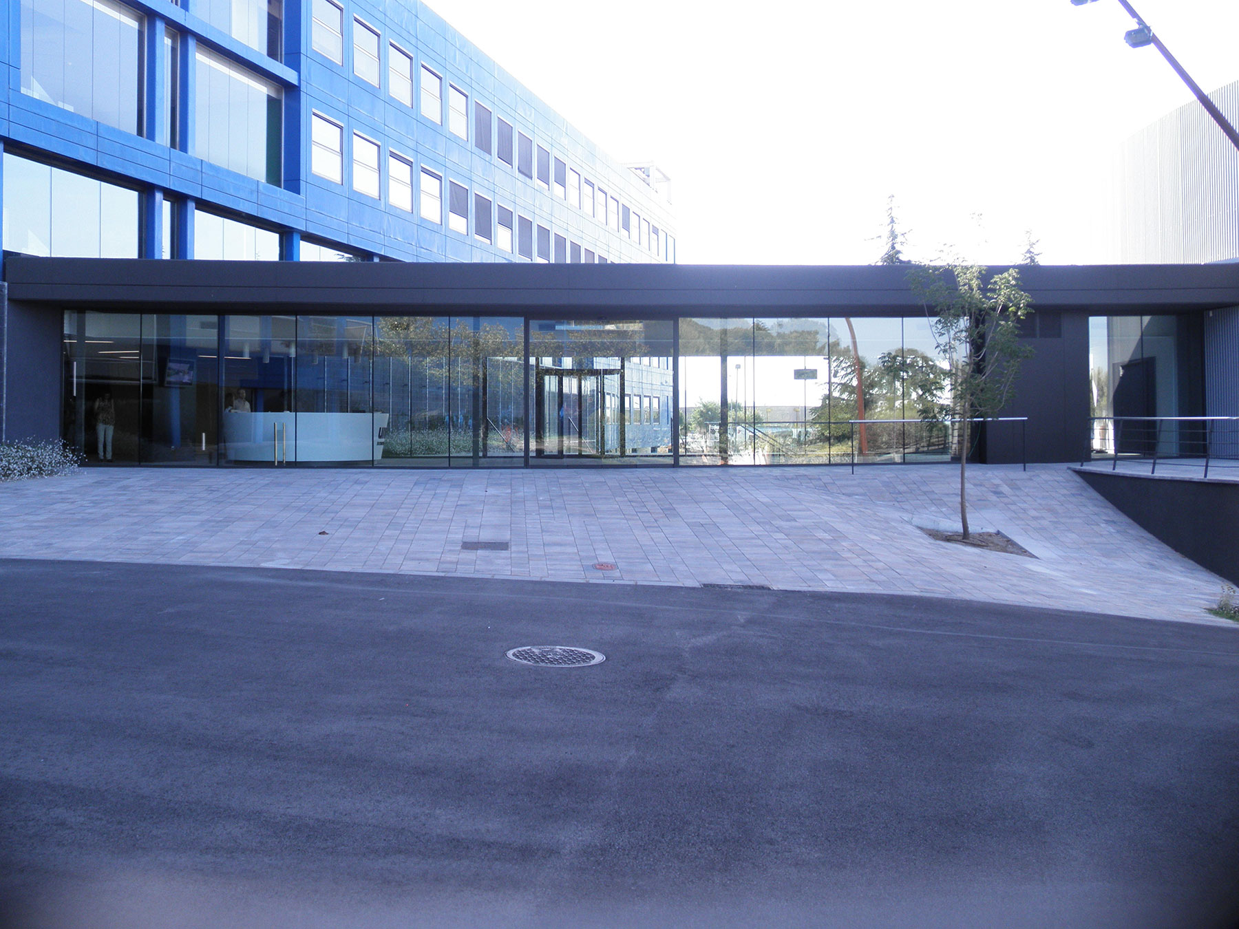 Unit 4 Business Software